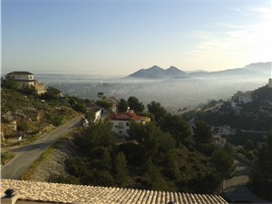 20130413_090723