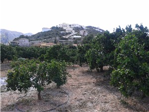 20130330_143014