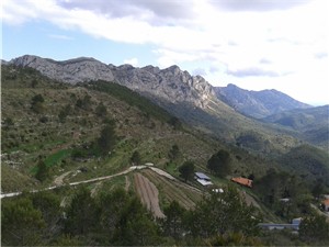 20130501_174747
