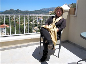 IMG_5496
