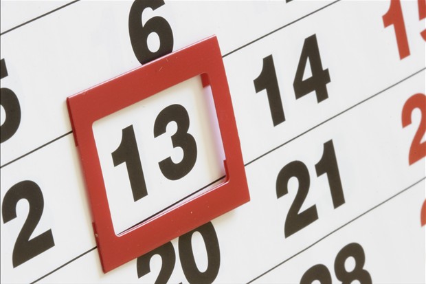 Kalender