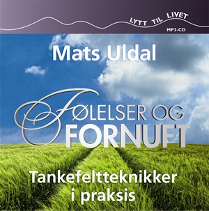 Uldal_FolelserOgFornuft[1]