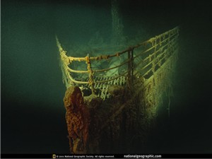 titanic-bow-131212-sw