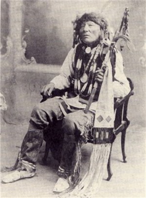 Chief_White_Eagle_of_Ponca_Tribe