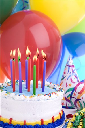 Birthday iStock_000005673049Medium