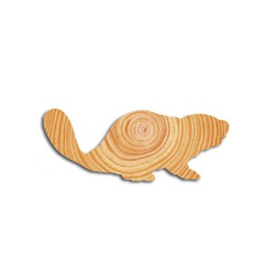 Bever