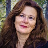 klarsynte alva