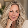 klarsynte ella