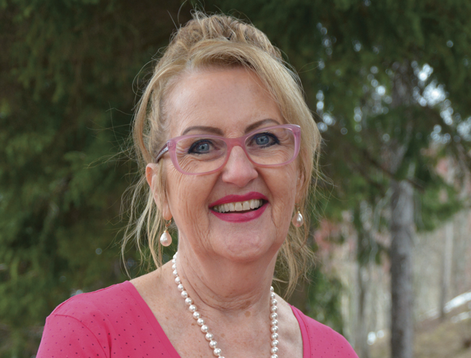 Rita