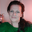 klarsynte lise