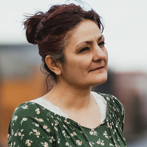 klarsynte larisa