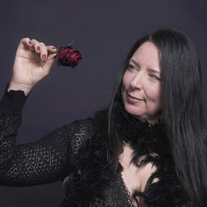 klarsynte amber