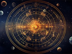 stjerntegn horoskop kjærlighet