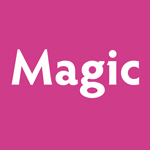 Magic Magasin