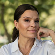 Lite bilde a veileder Karianne